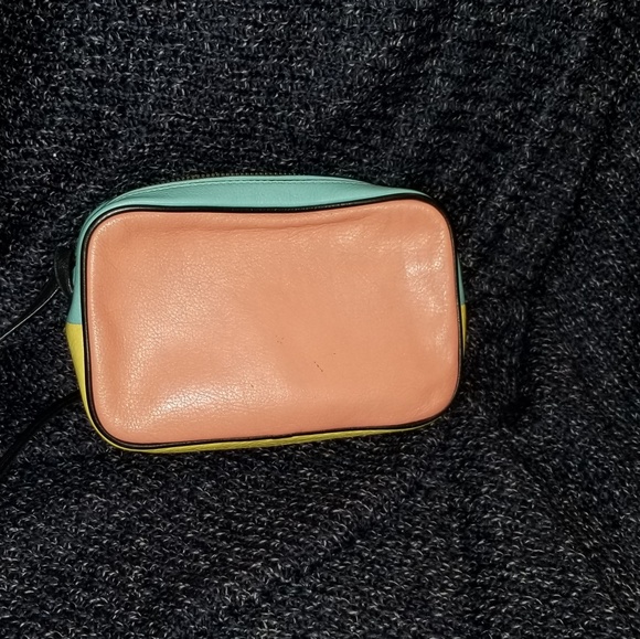 Marc Jacobs bag - Picture 2 of 5